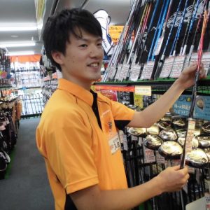 入佐 雅史 入佐 雅史