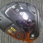 ONOFF KURO 2024