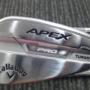APEX PRO 2021