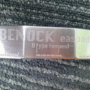 BENOCK easpade B type tempest