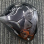 Qi35 LS Designer Series Black