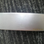 PLD MILLED KUSHIN