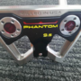 PHANTOM 9.5 ｶｽﾀﾑ
