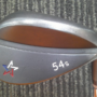 ARTISAN Wedge DBM