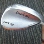 RTZ TOUR SATIN 60-8