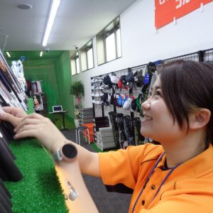 譽田 ひとみ 譽田 ひとみ