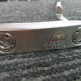 SPECIAL SELECT NEWPORT2