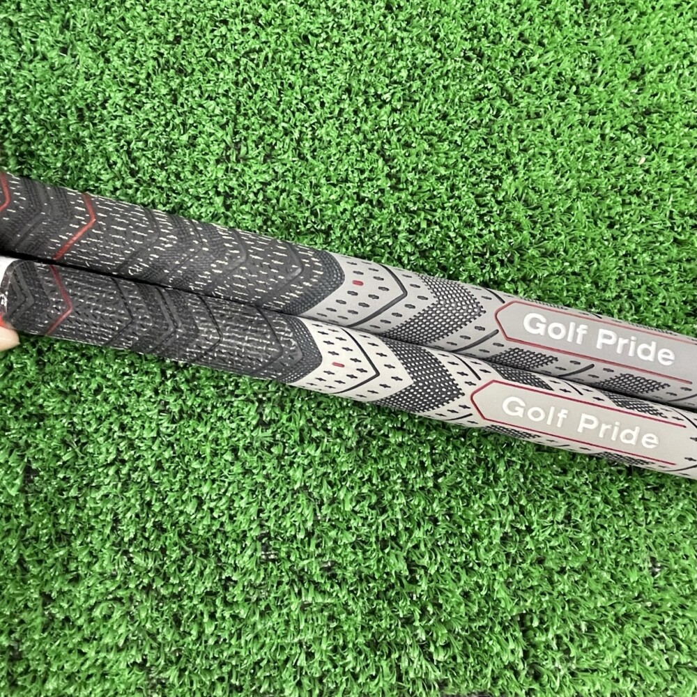 ✴︎偽物注意！✴︎ - 愛媛県 松山市 ｜ 福岡県 福岡市 春日市