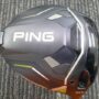 G430 10K