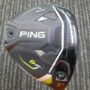 G430　MAX　FW