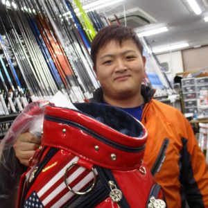 名守 亮 名守 亮