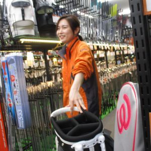 林田 結花 林田 結花