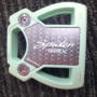 SPIDER TOUR X DOUBLE BEND MINT TruePath