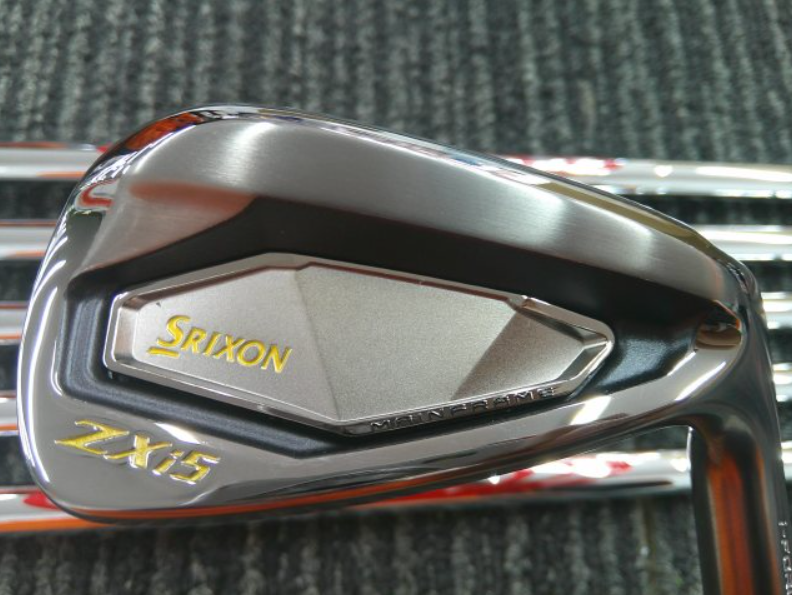 猿吉 Amazon.com: FridayParts Crankshaft Position Sensor 8