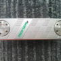 MONZA2 LONG LIMITED