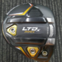 LTDx MAX