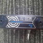 Ai-ONE TRI-BEAM #2