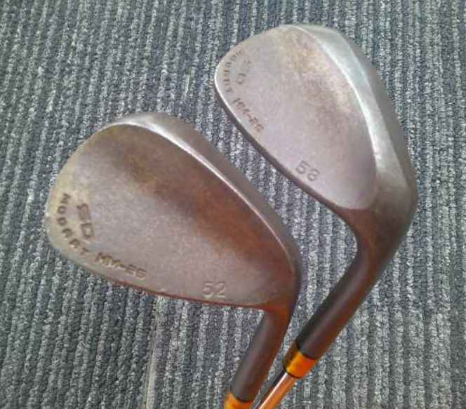 宅配買取 < 愛媛県 松山市 ｜ 福岡県 福岡市 春日市 ｜ 中古ゴルフ